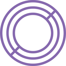 Circle
