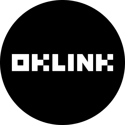 OKLink