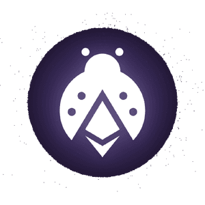 Etherspot Prime