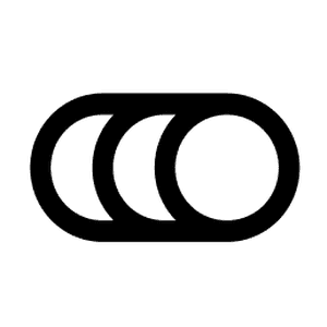 Onramper
