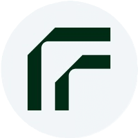 Rampnow