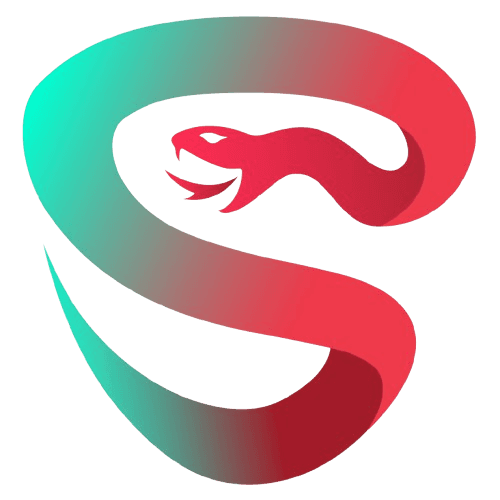 Salus Security